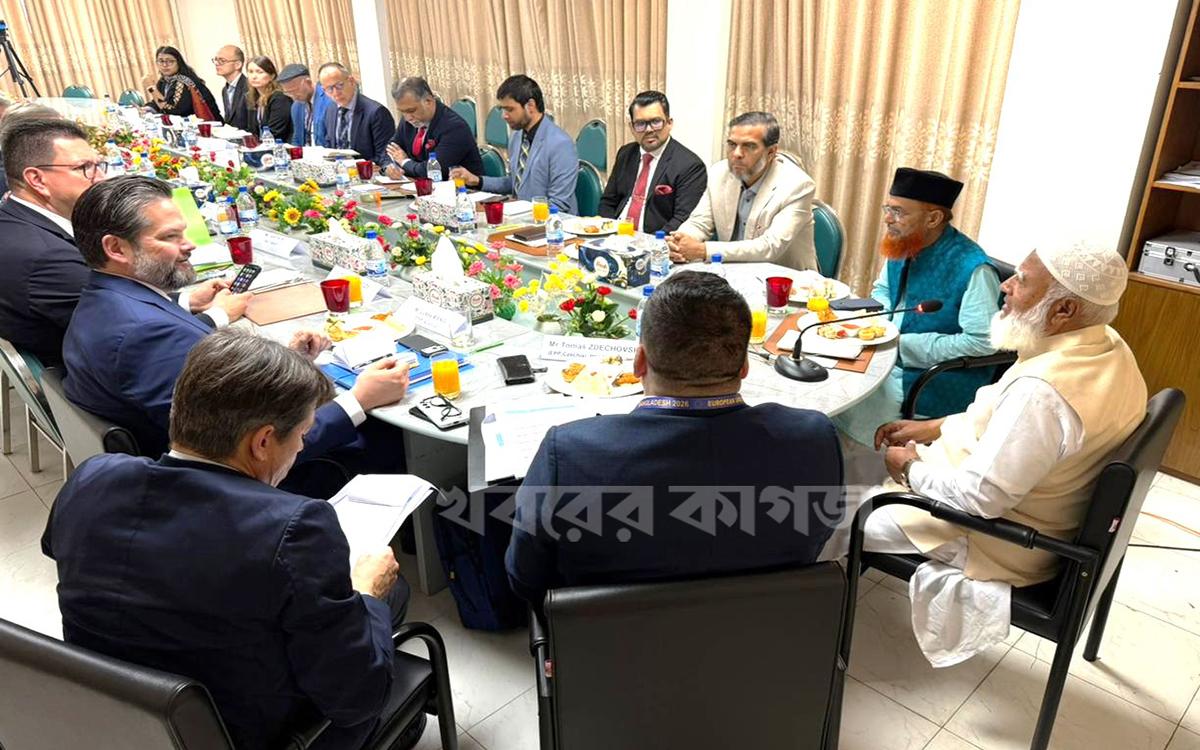 ধানমণ্ডি